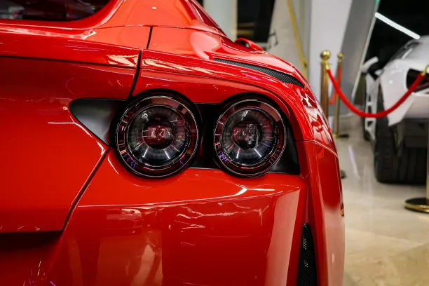 Gratorama Casino Android/iOS App